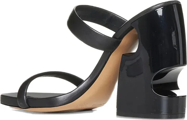 120mm Pop Meteor sandals - Image 3