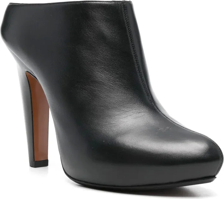 120mm The Edge mules - Image 2
