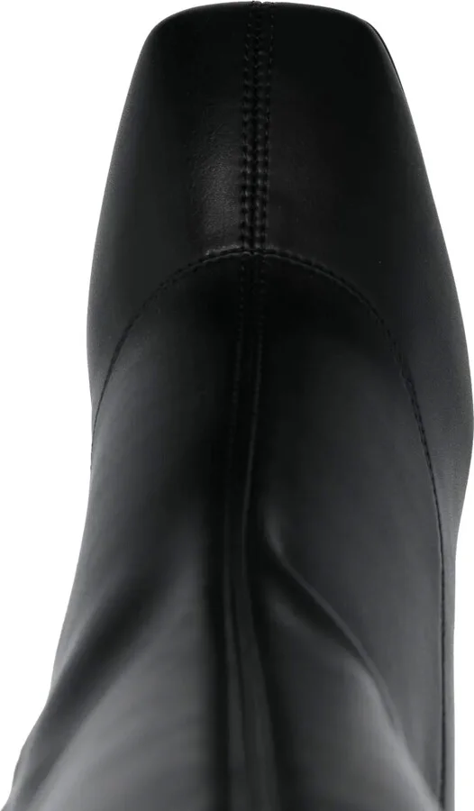 120mm The New Morgana platform boots - Image 4