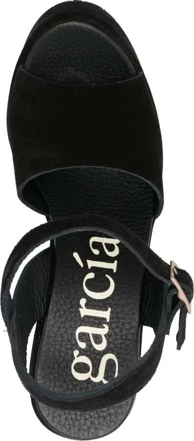 120mm Tihana sandals - Image 4