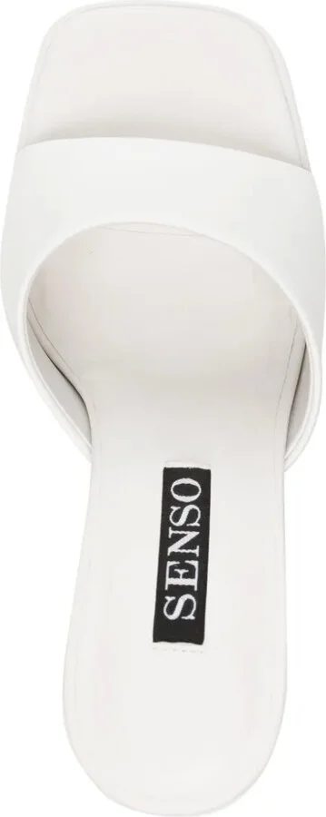 120mm Tillee sandals - Image 4