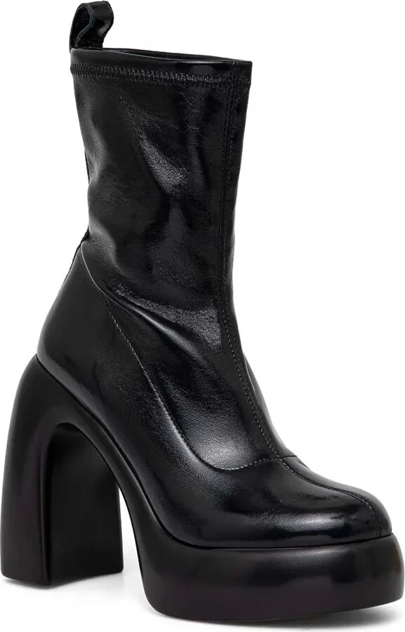 125mm Astragon boots - Image 2