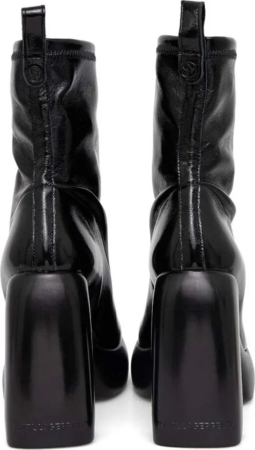 125mm Astragon boots - Image 4