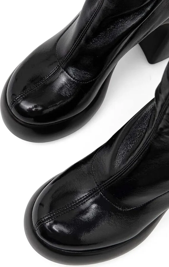 125mm Astragon boots - Image 5