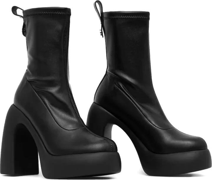 125mm Astragon boots - Image 2