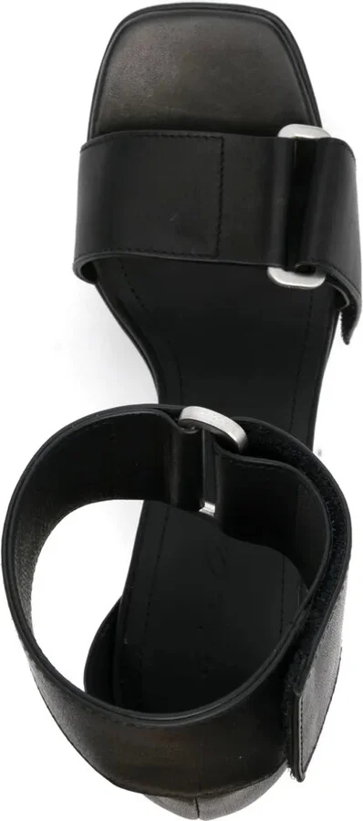 125mm Banana sandals - Image 4