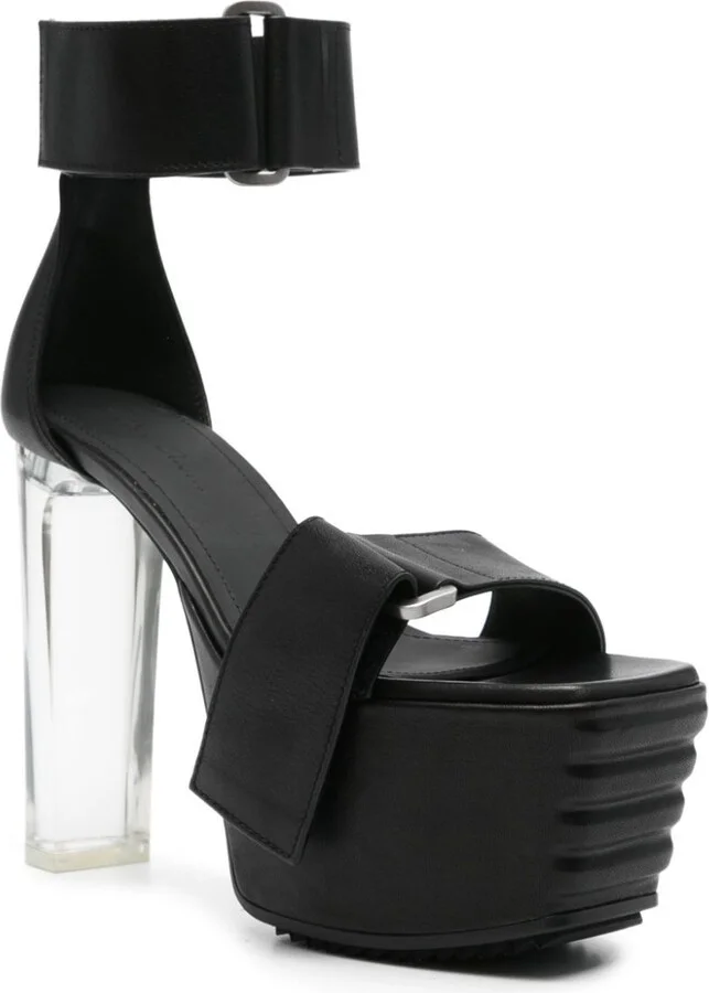 125mm Banana Sandals - Image 2