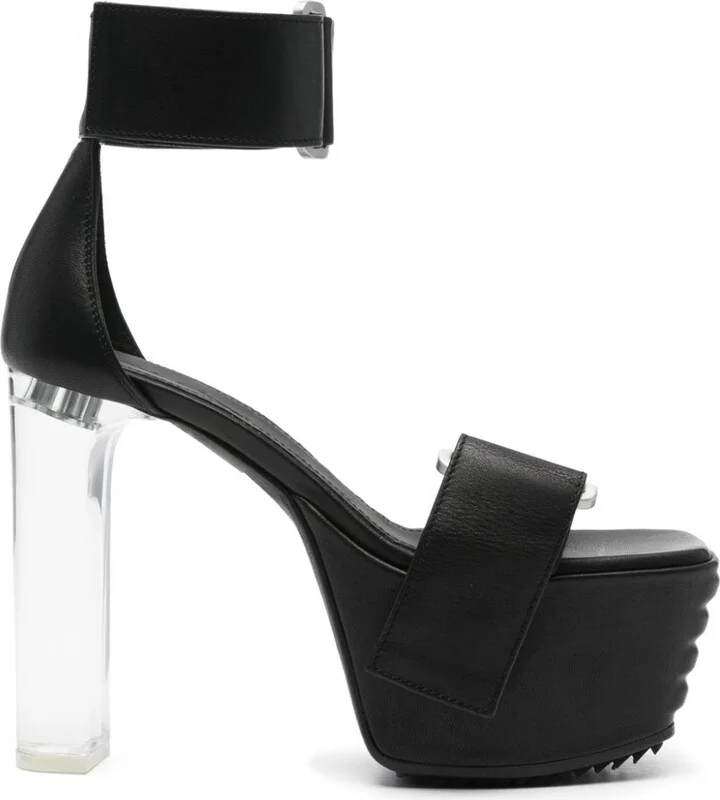 125mm Banana Sandals