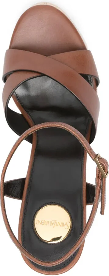 125mm Bianca sandals - Image 4