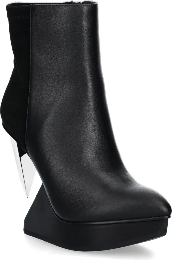 125mm Edge boots - Image 2