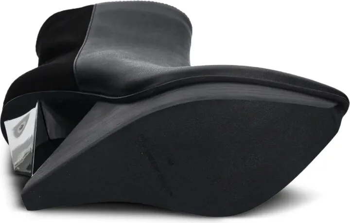 125mm Edge boots - Image 4