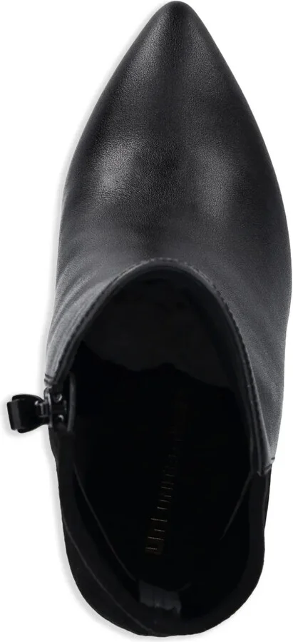 125mm Edge boots - Image 5