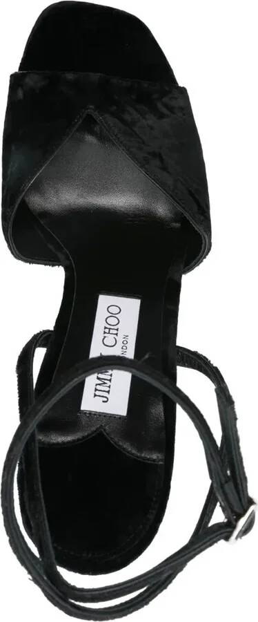 125mm Karli sandals - Image 4