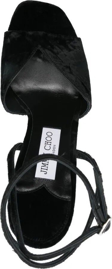 125mm Karli Sandals - Image 4