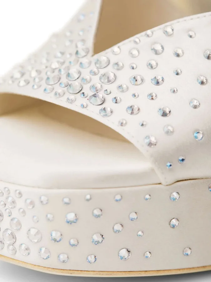 125mm Karli sandals - Image 5