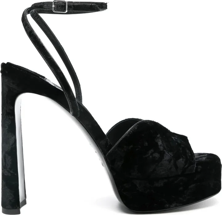 125mm Karli sandals