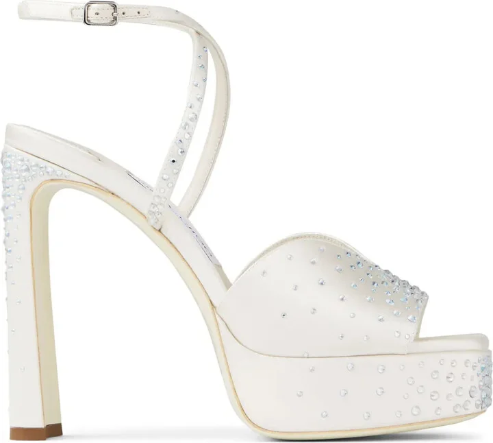 125mm Karli sandals