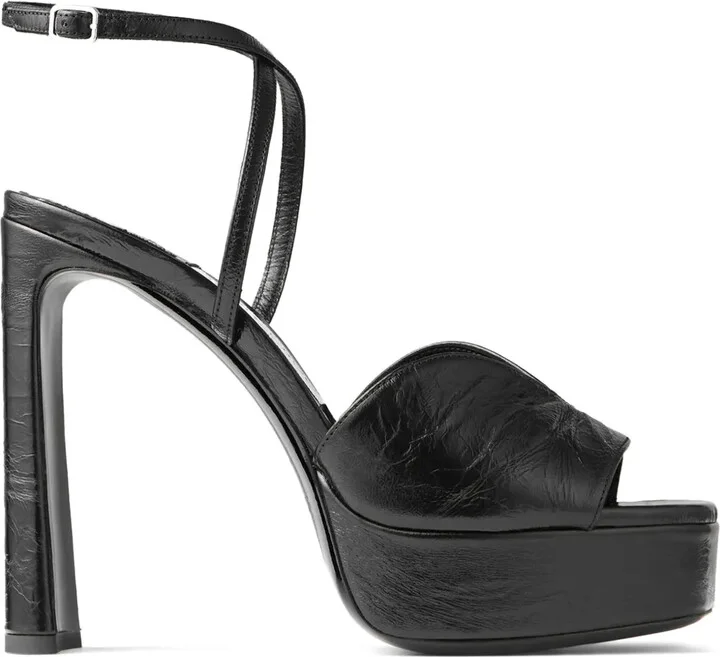 125mm Karli sandals