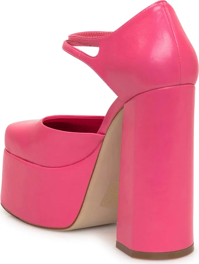 125mm Leila pumps - Image 3