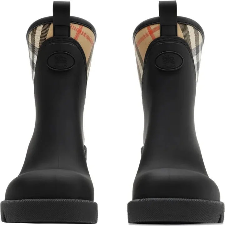 125mm Marsh rain boots - Image 2