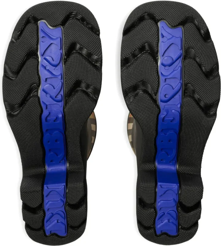 125mm Marsh rain boots - Image 4