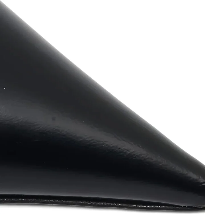 125mm Pin Point pumps - Image 4