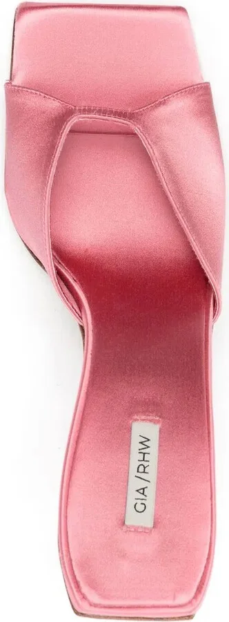 125mm Rosie sandals - Image 4