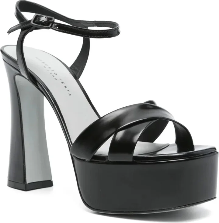 125mm Stella sandals - Image 2