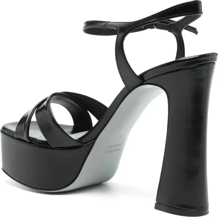 125mm Stella sandals - Image 3