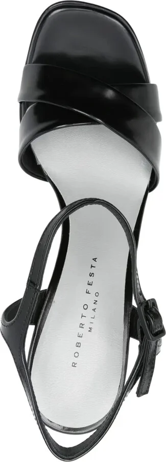 125mm Stella sandals - Image 4