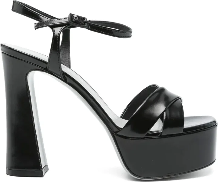 125mm Stella sandals