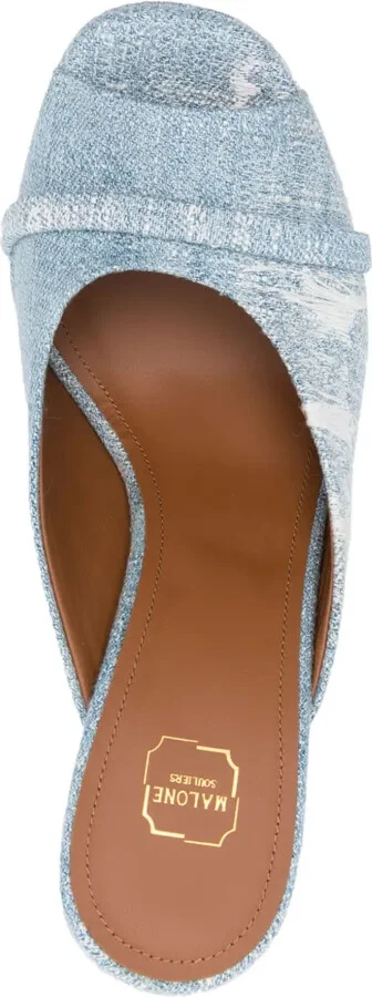 125mm Yasmin sandals - Image 4