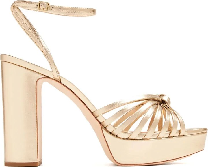127mm Rivka sandals
