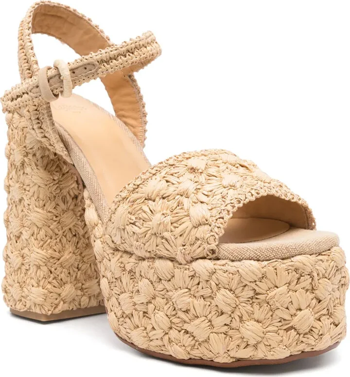 130 Fabiana sandals - Image 2