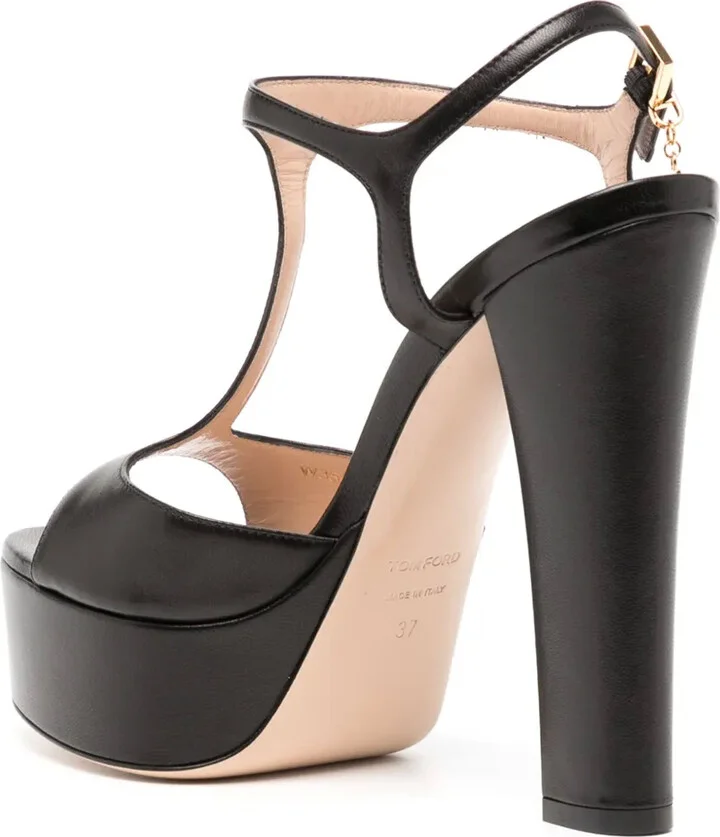 130mm Angelina sandals - Image 3