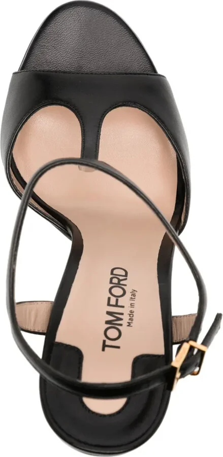 130mm Angelina sandals - Image 4