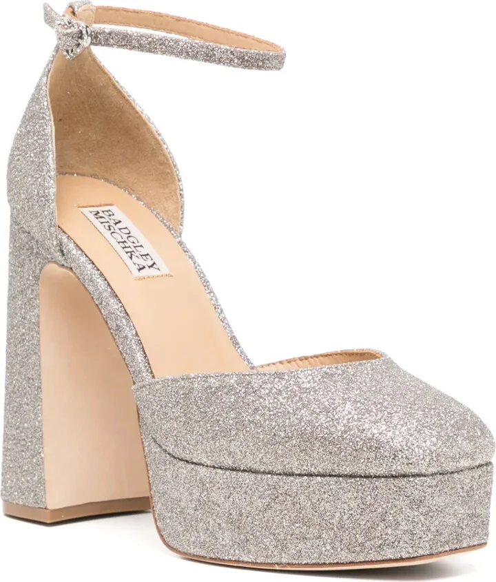 130mm Jayda pumps - Image 2