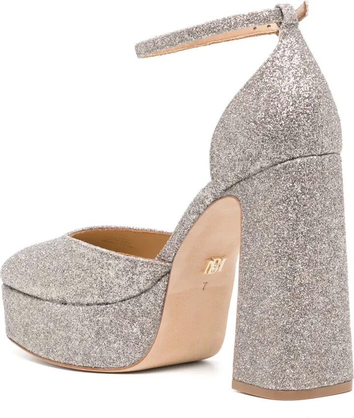 130mm Jayda pumps - Image 3