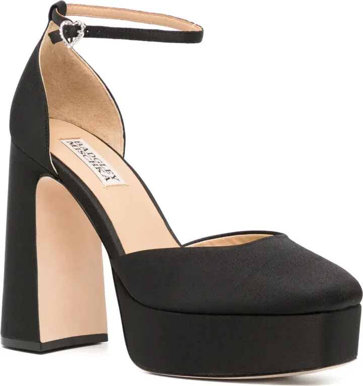 130mm Jayda pumps - Image 2