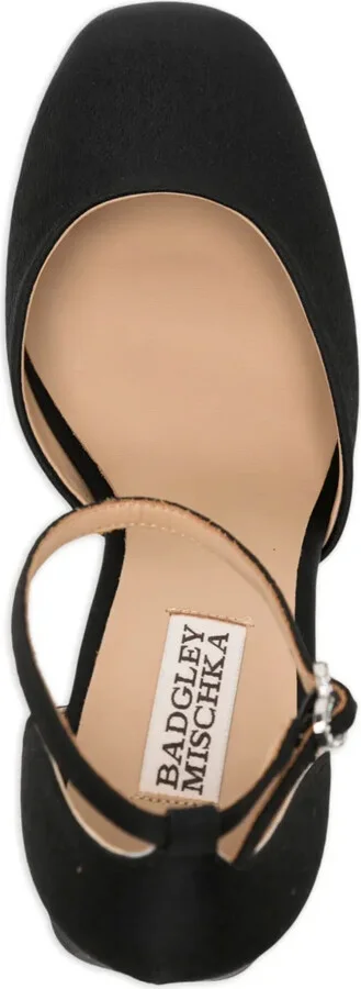 130mm Jayda pumps - Image 4