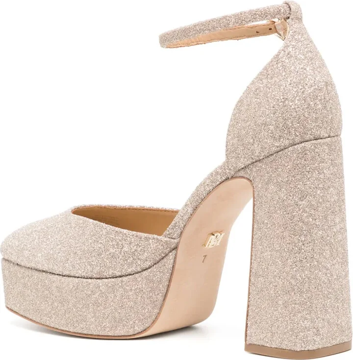 130mm Jayda pumps - Image 3