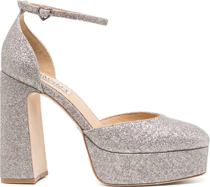 130mm Jayda pumps