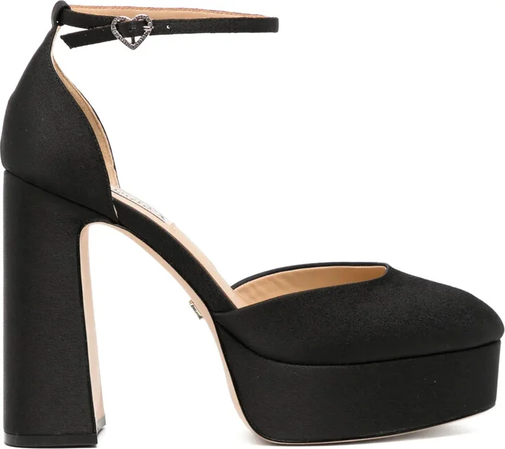 130mm Jayda pumps