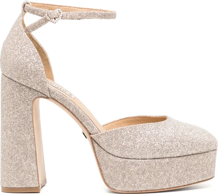 130mm Jayda pumps