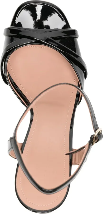 130mm Keaton sandals - Image 4