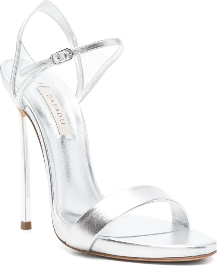 130mm Marta sandals - Image 2