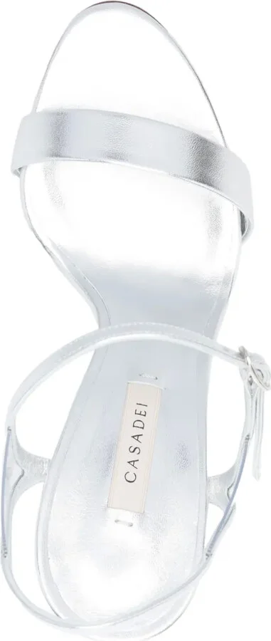 130mm Marta sandals - Image 4