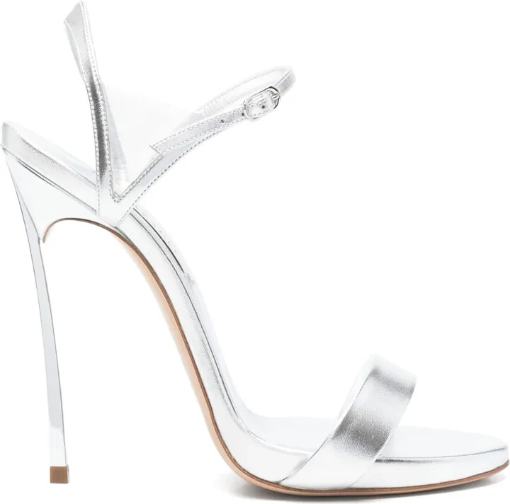 130mm Marta sandals