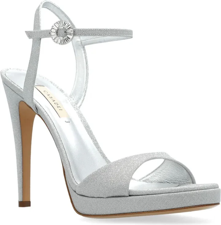 130mm Michelle sandals - Image 2