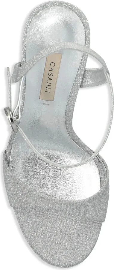 130mm Michelle sandals - Image 4